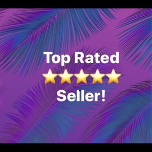 Top-Rated Seller! @freebirdfancy